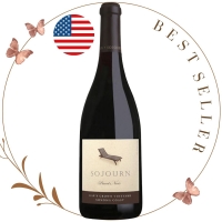 sojourn-pinot-noir-gap-crown-vineyard-best-seller